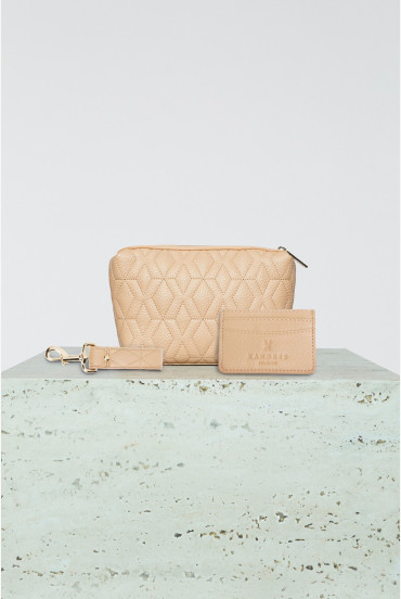 Xandres cadeauset