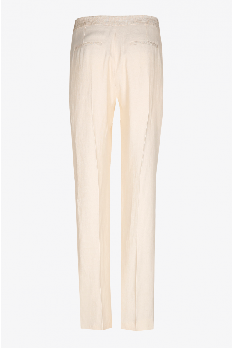 Pantalon habillé