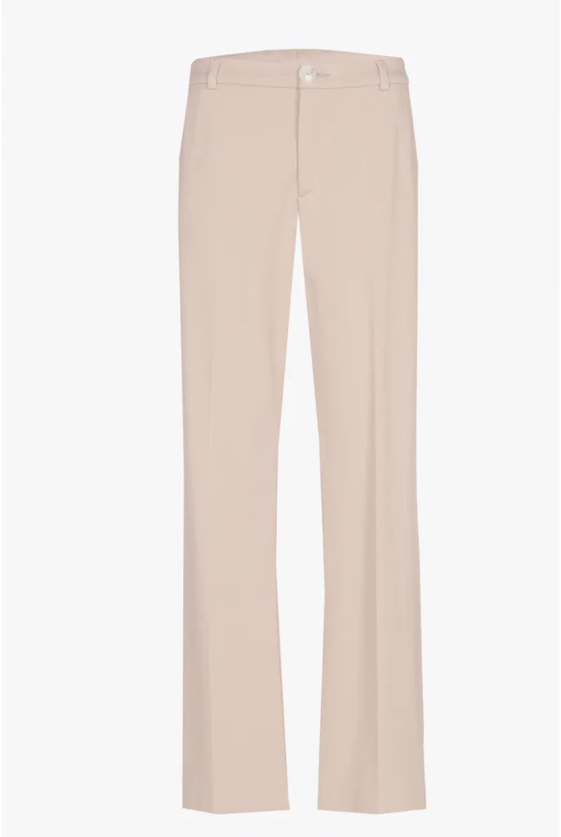 xandres Pantalon extensible à jambes étroites 14229-06-8371