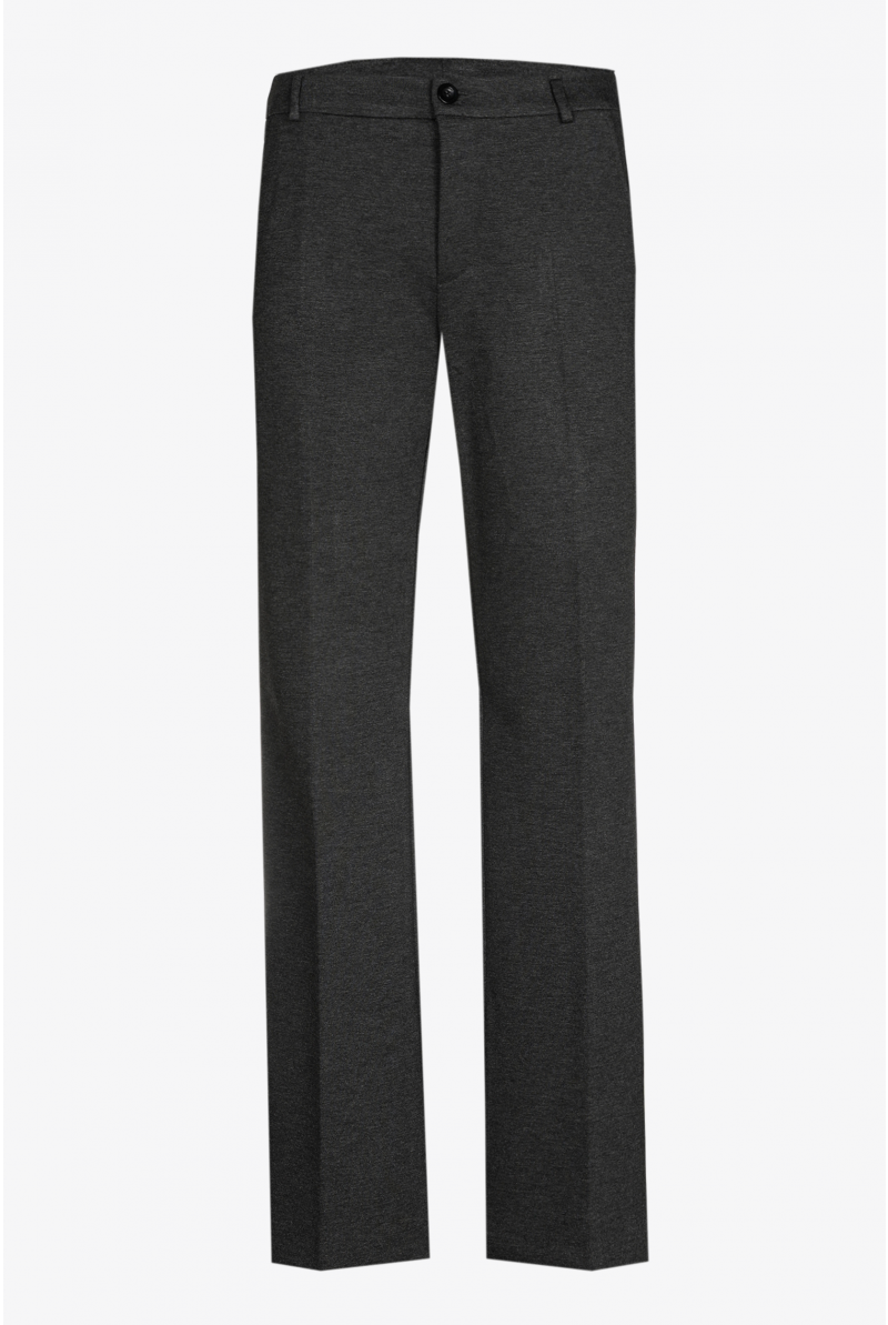 Elegante broek 