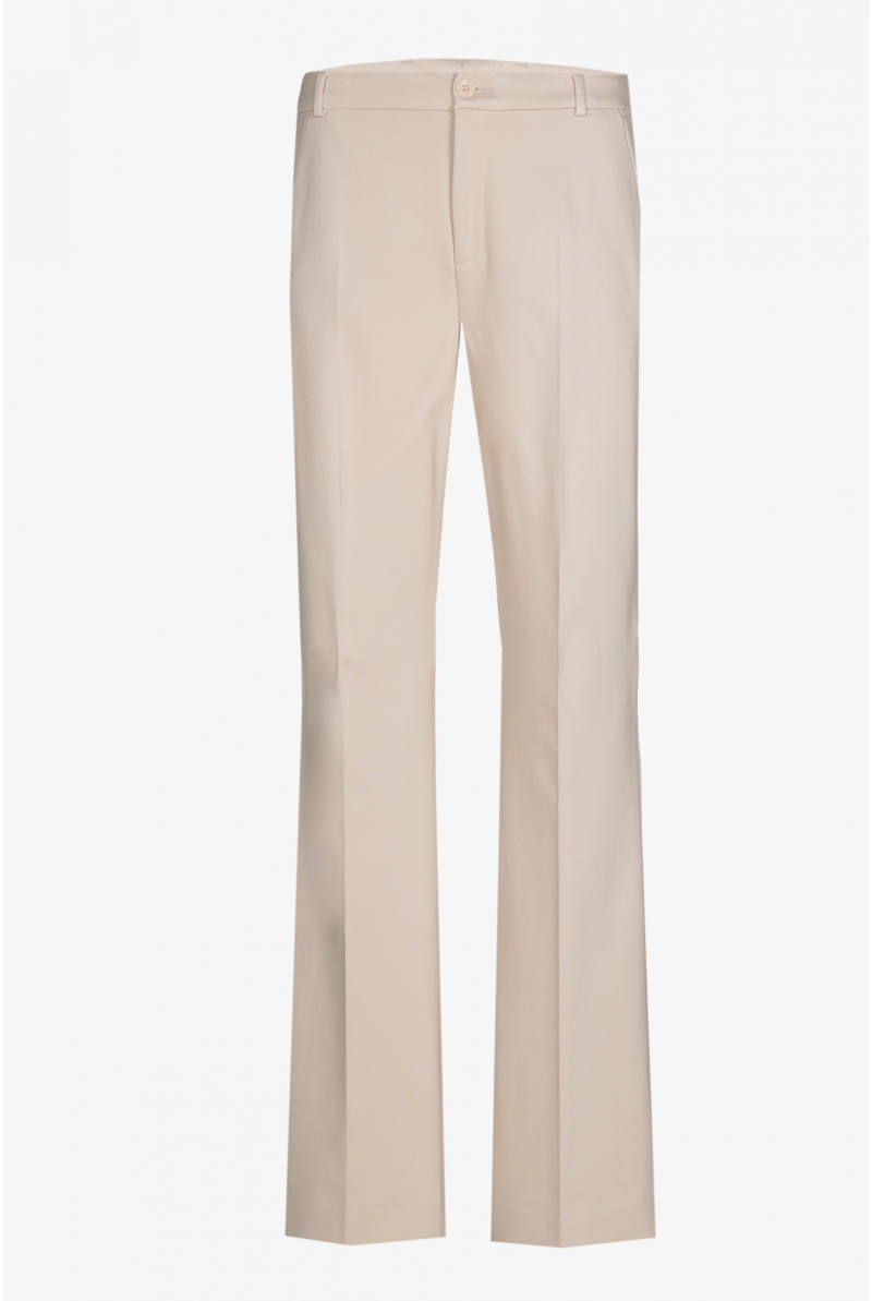 Elegante broek 