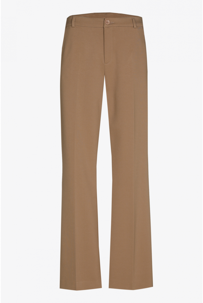 Elegante broek 