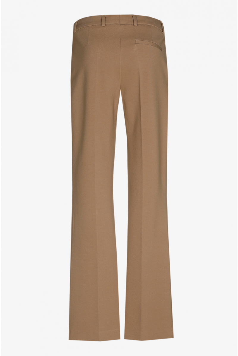 Elegante broek 