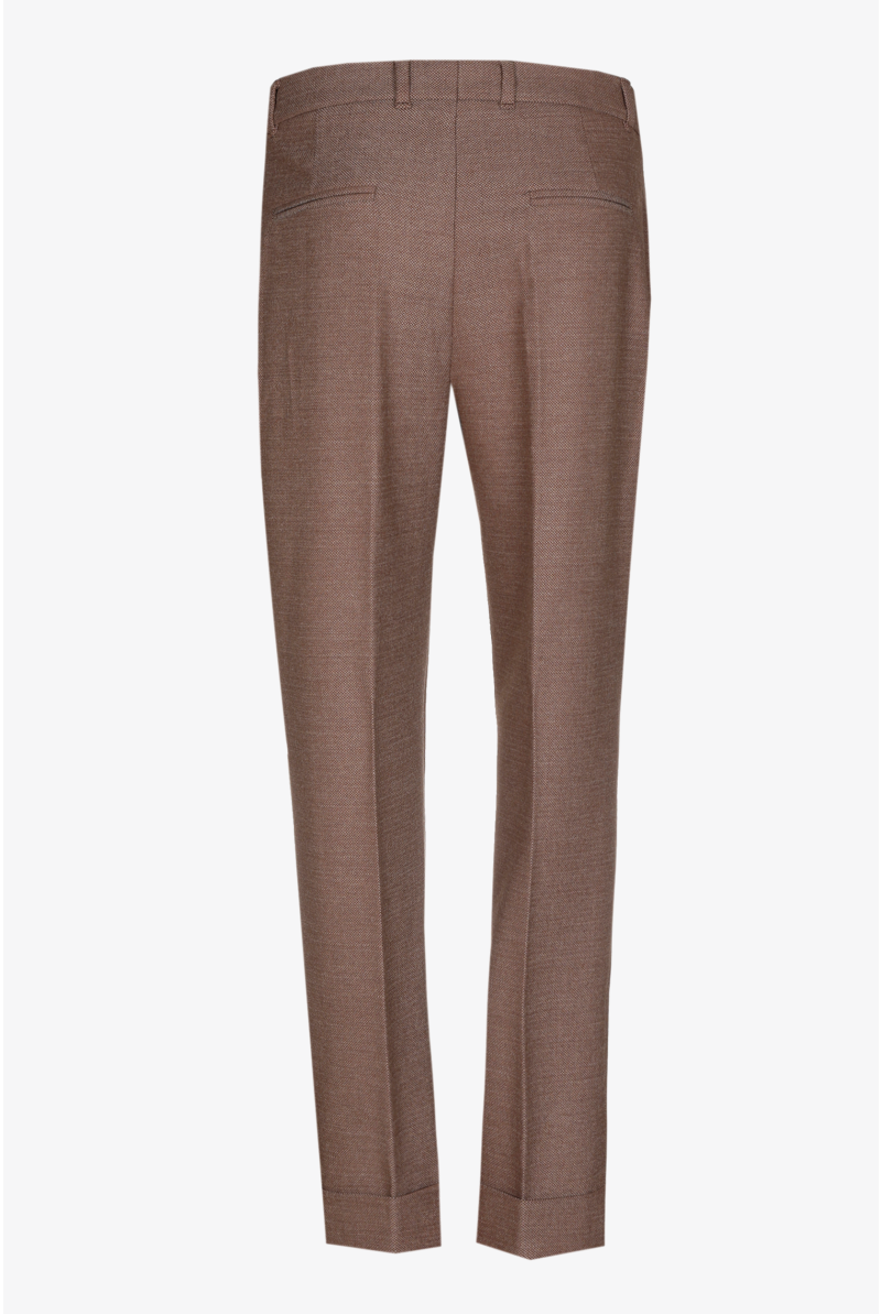 Elegante broek 