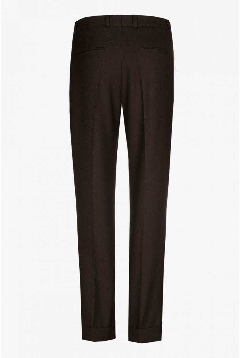 Elegante Hose 