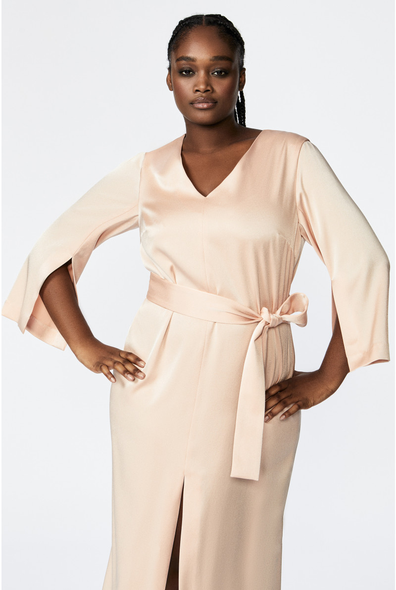 Iconic jurk new arrivals
