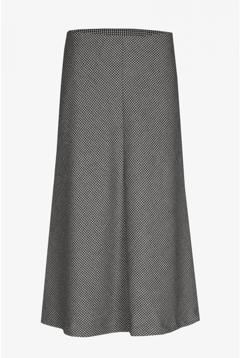 Limited Edition skirt