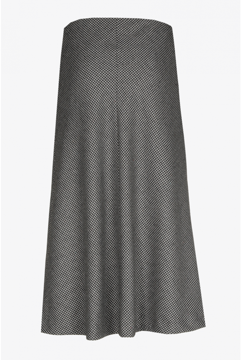 Limited Edition skirt