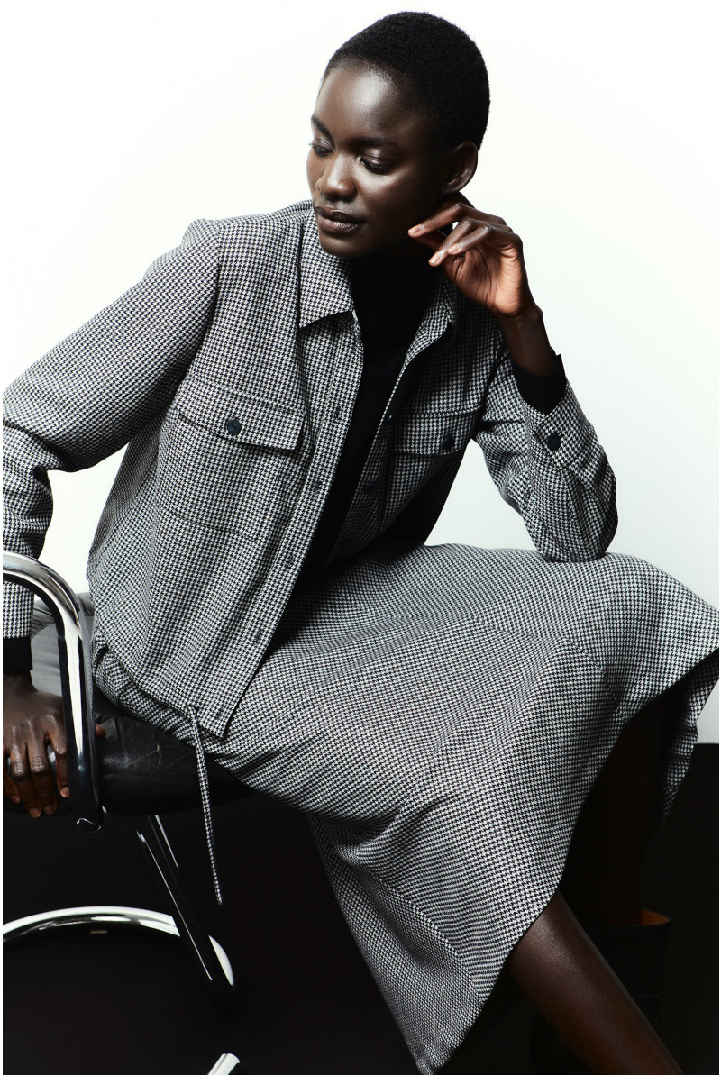 Limited Edition skirt