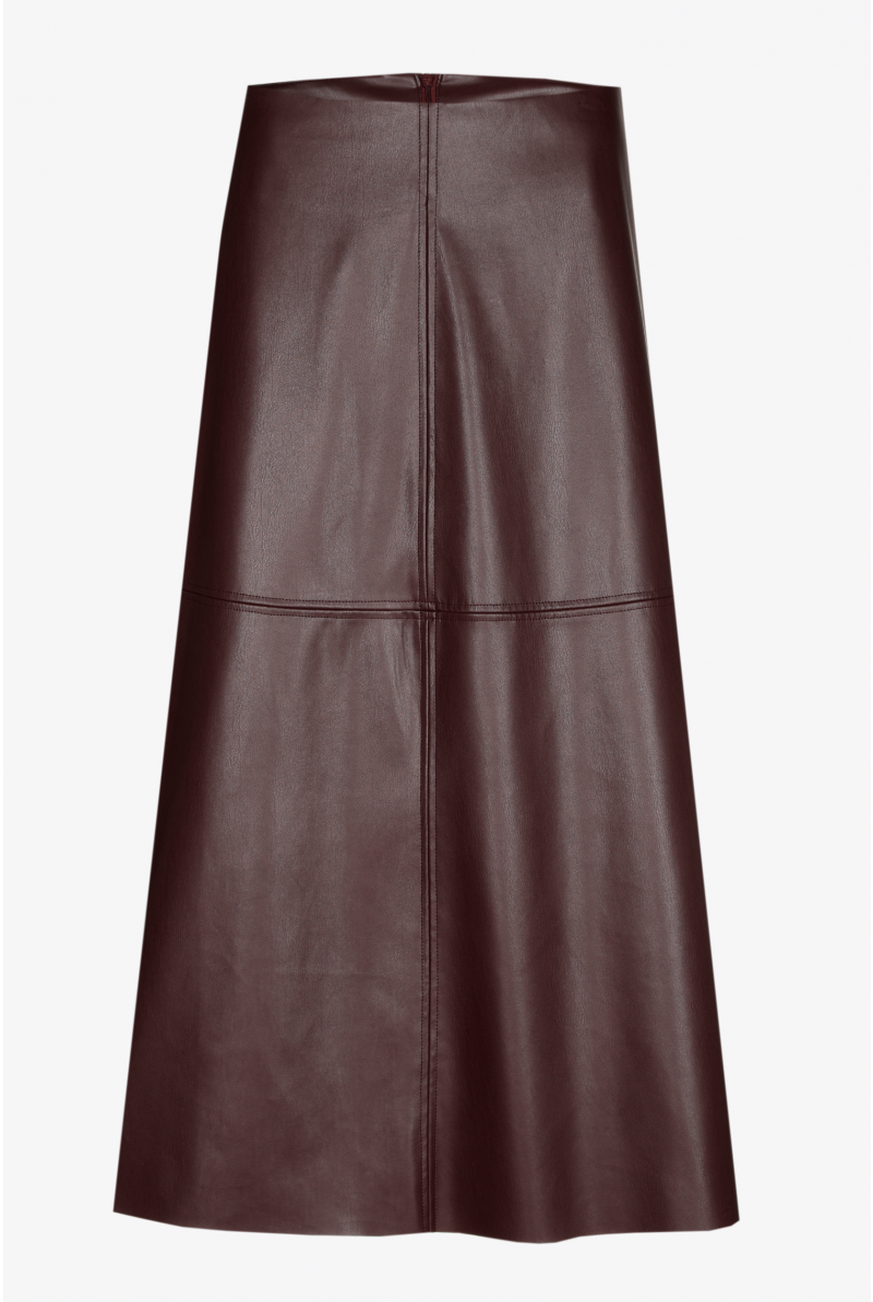 Jupe en ligne shop