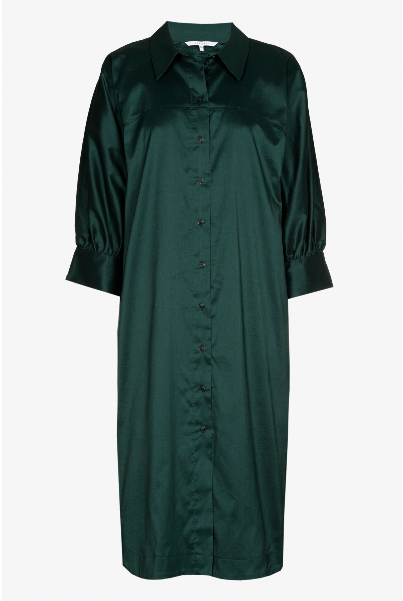 Lange hemdjurk on sale