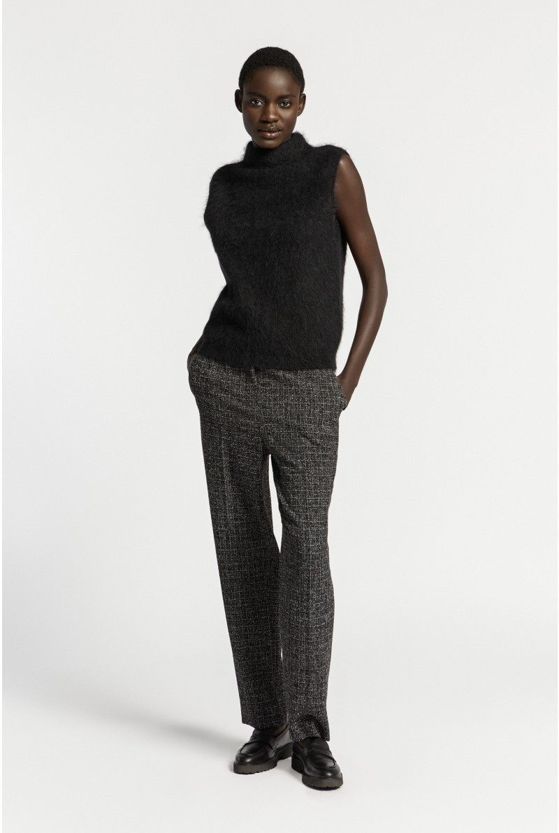 Smalle joggingbroek kind on sale