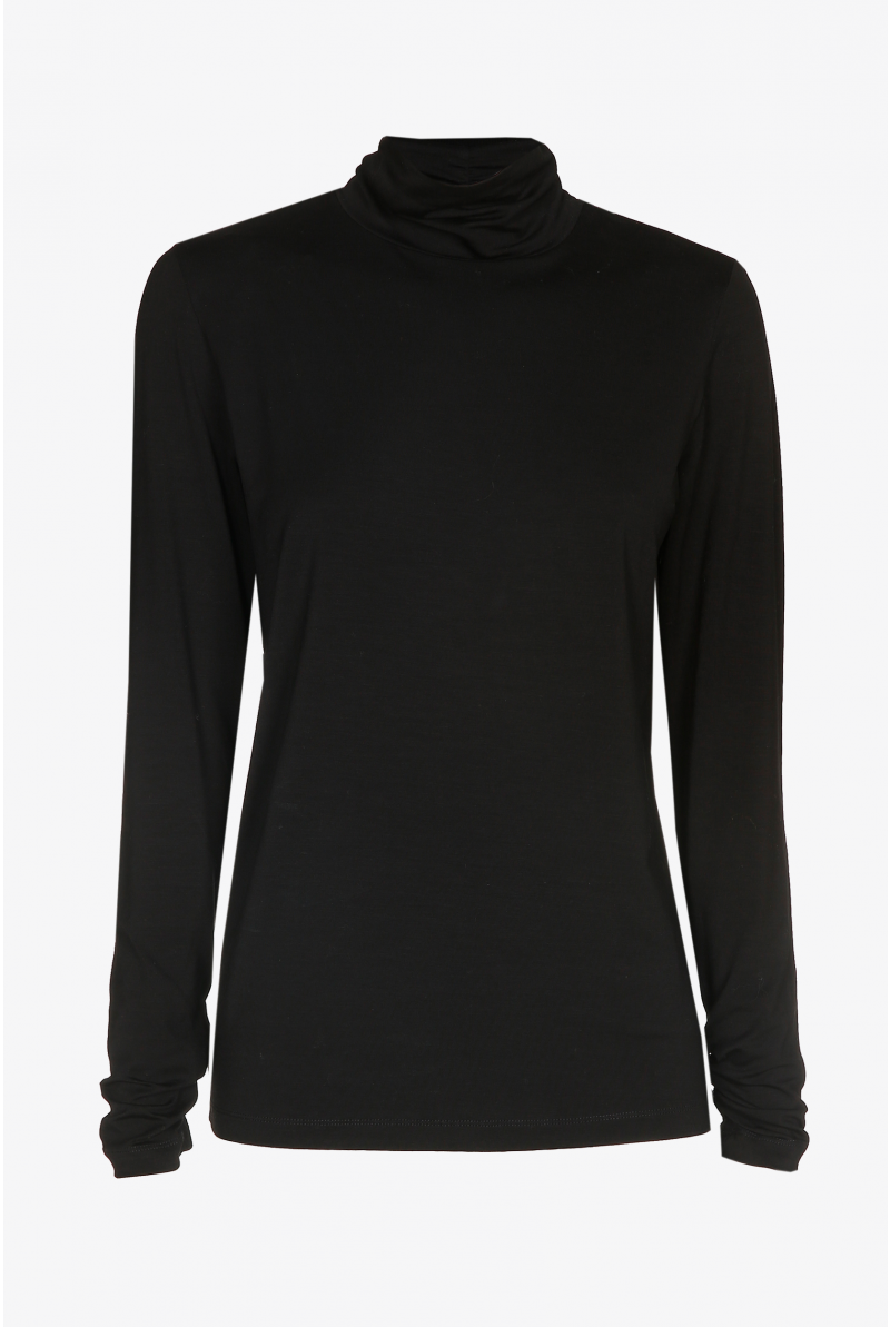 Sous-pull extensible
