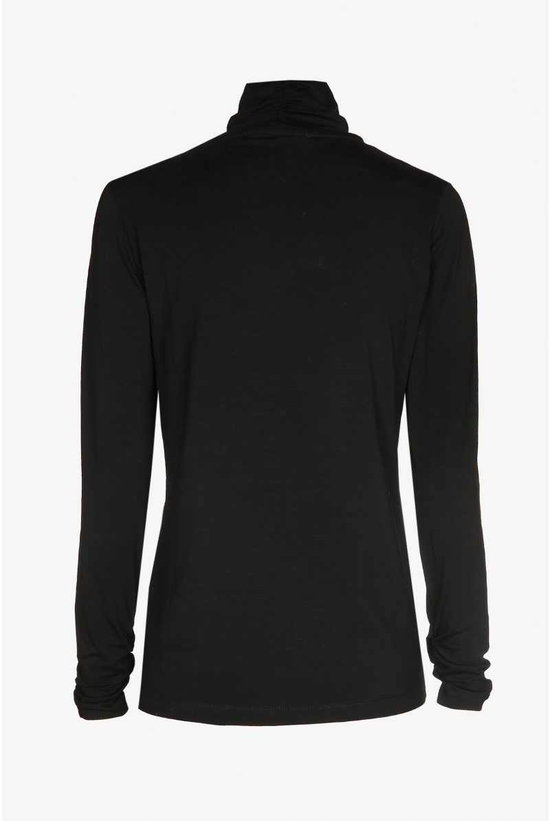 Sous-pull extensible