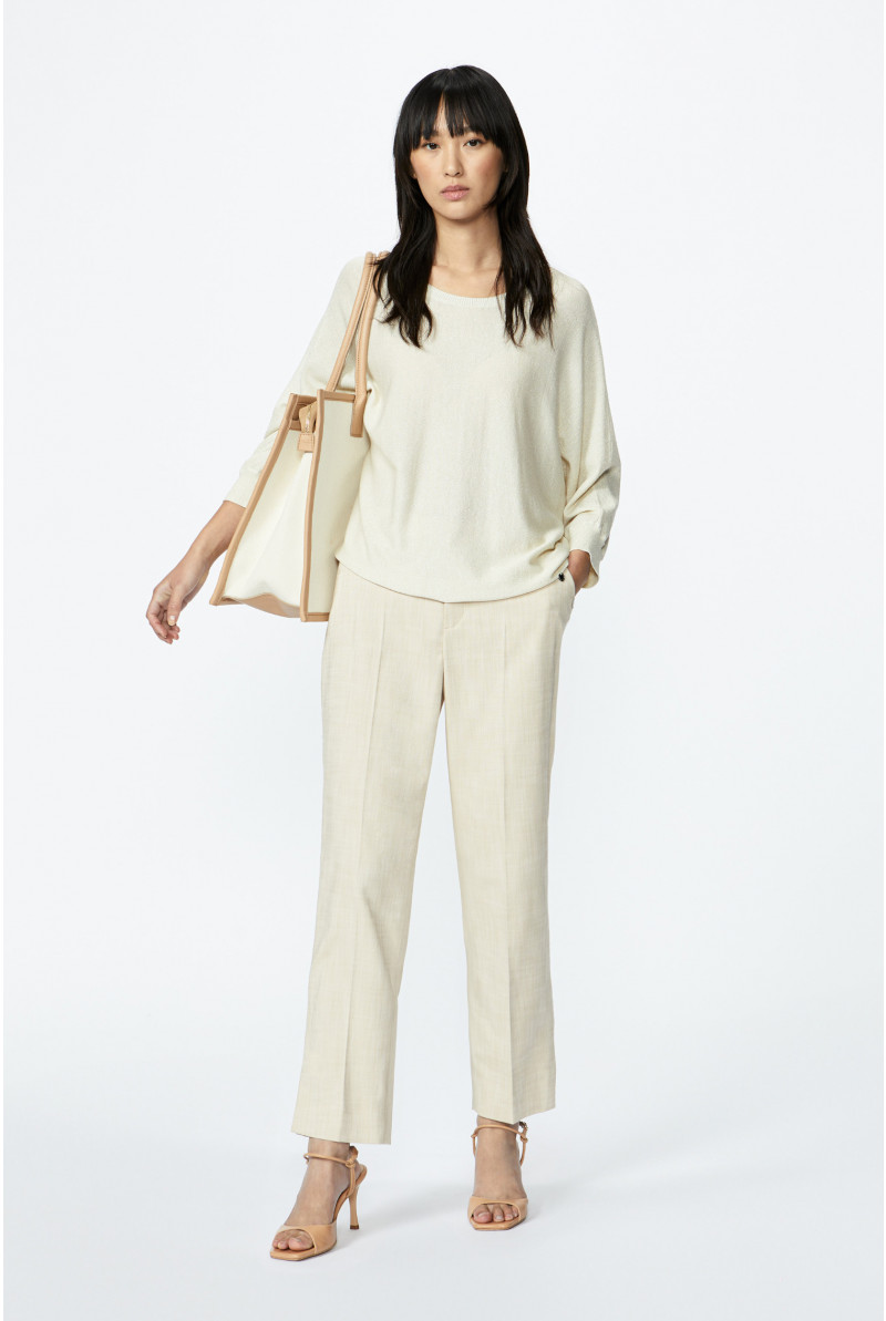 Xandres trui on sale