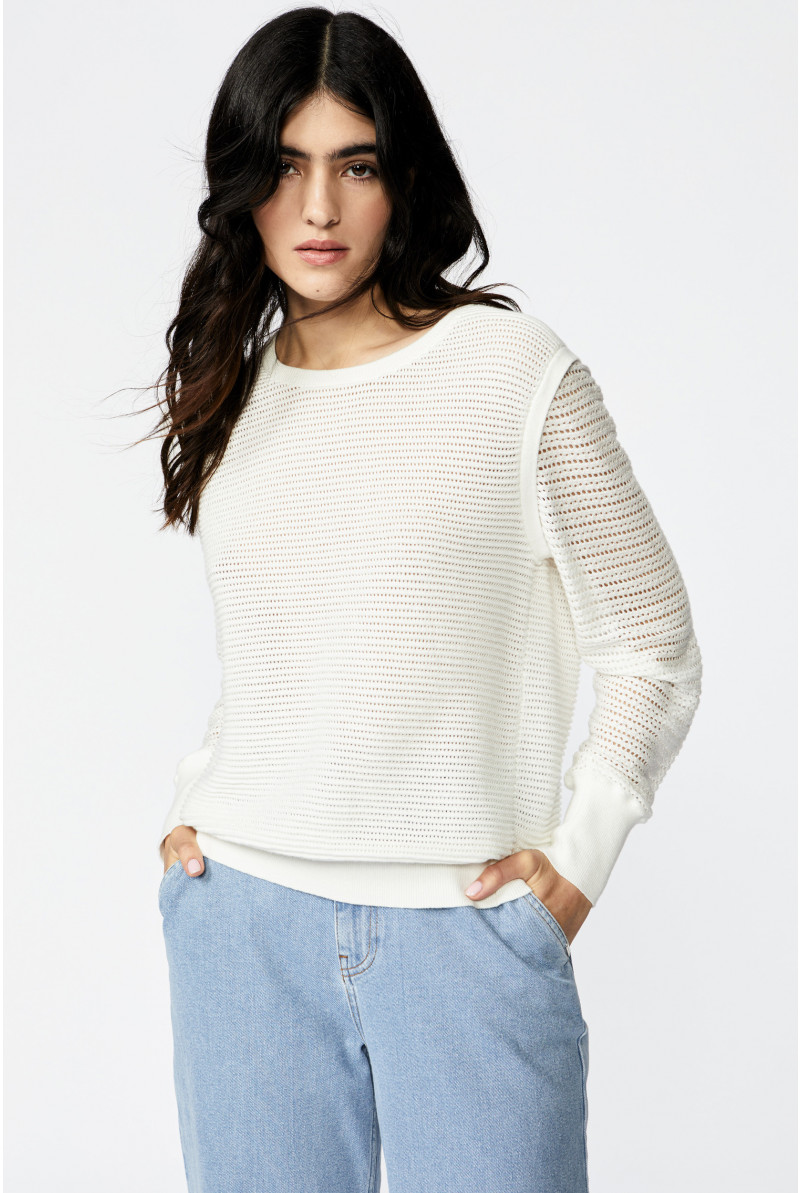 Quirky jumper store