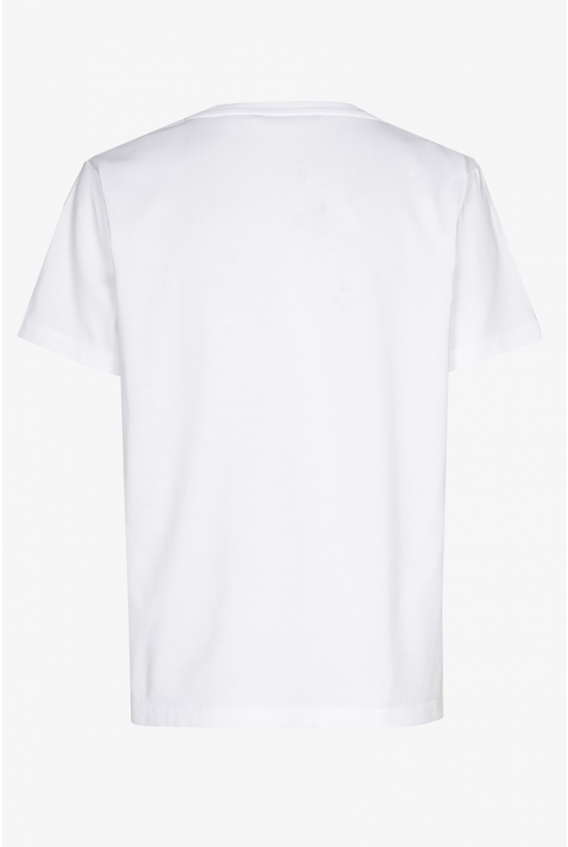 Xandres hotsell t shirt