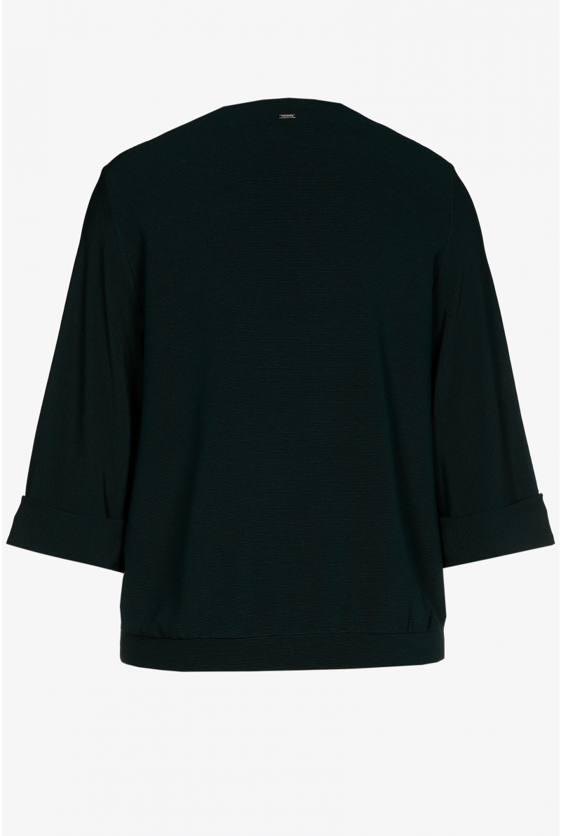 Xandres t shirt on sale