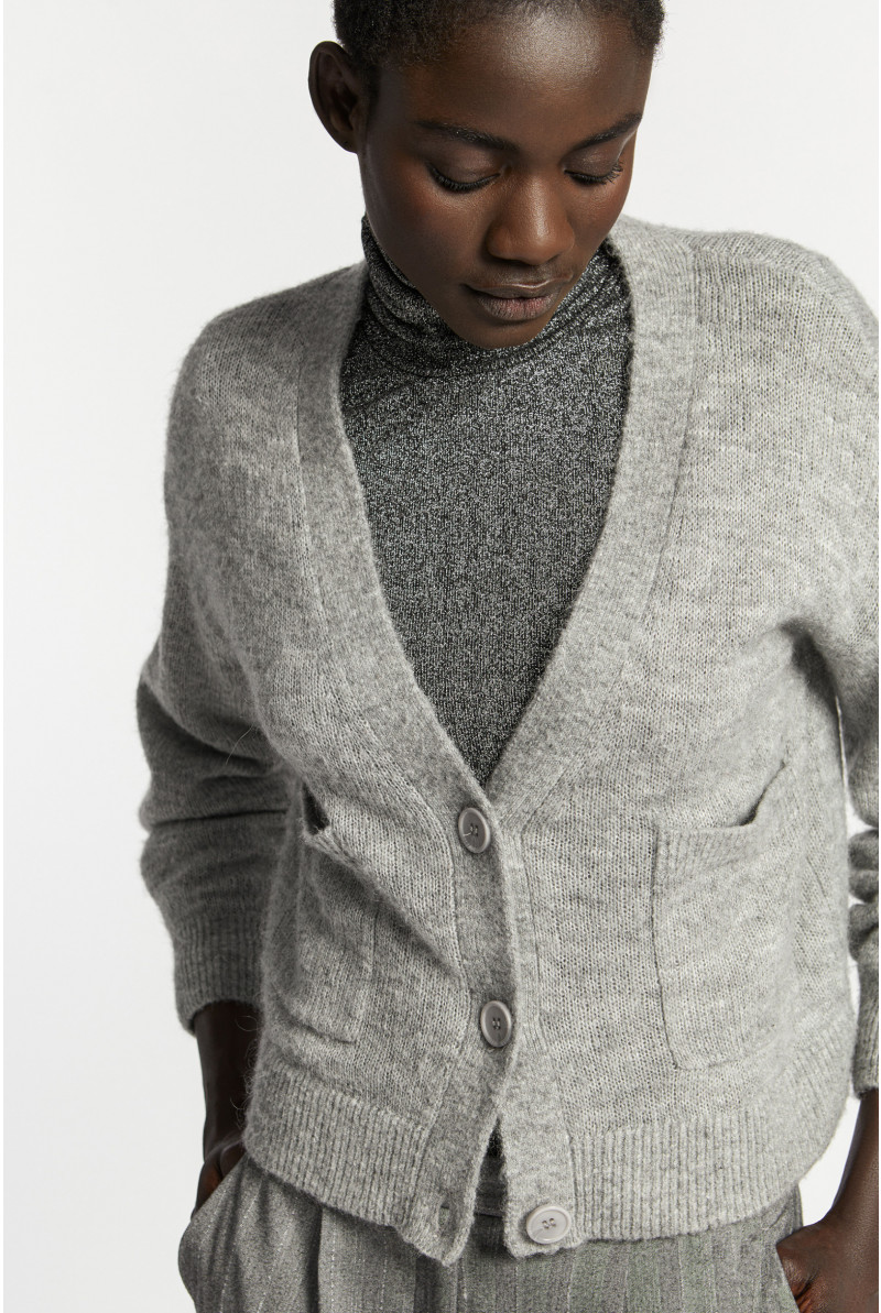 Short waistcoat clearance