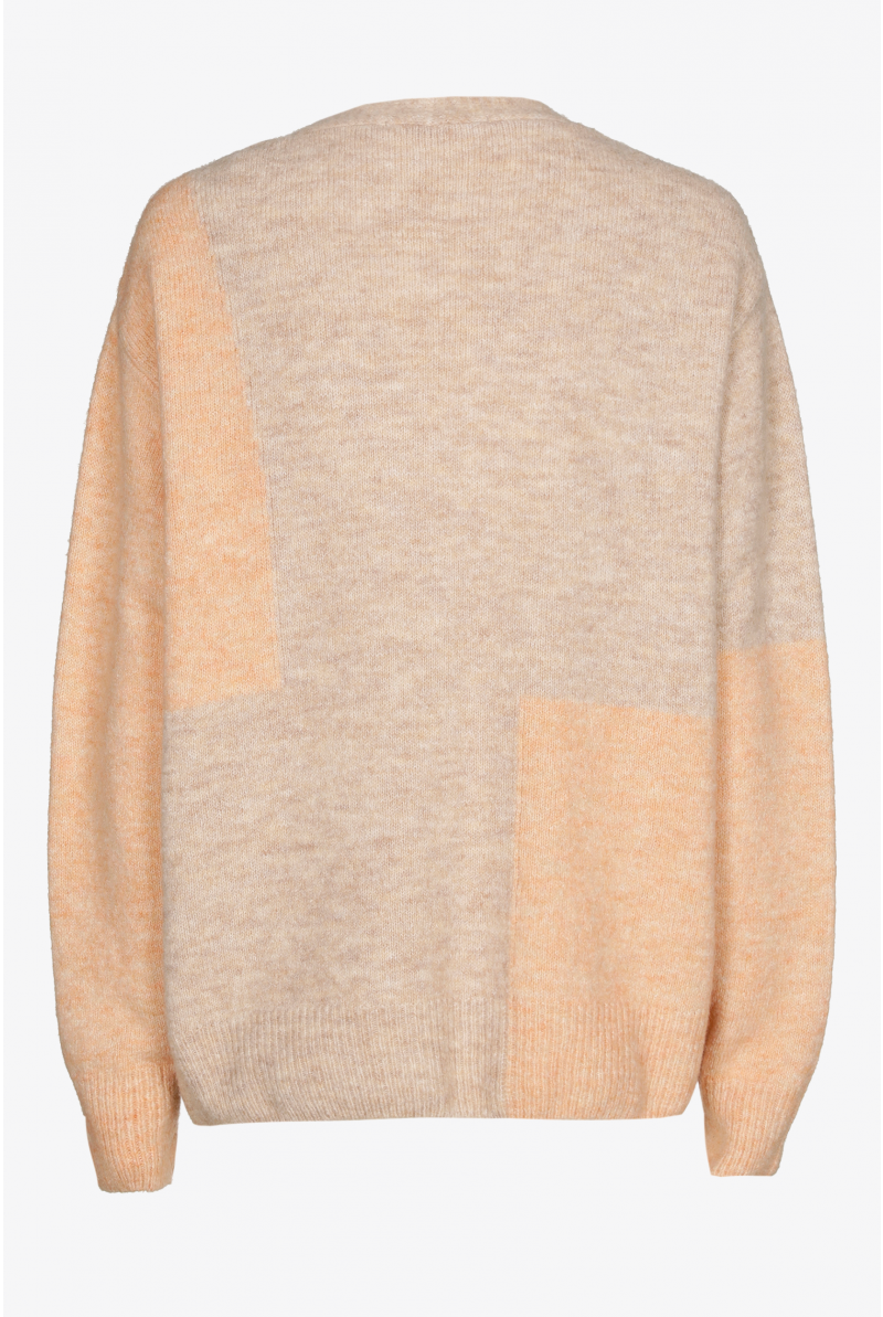Xandres truien best sale