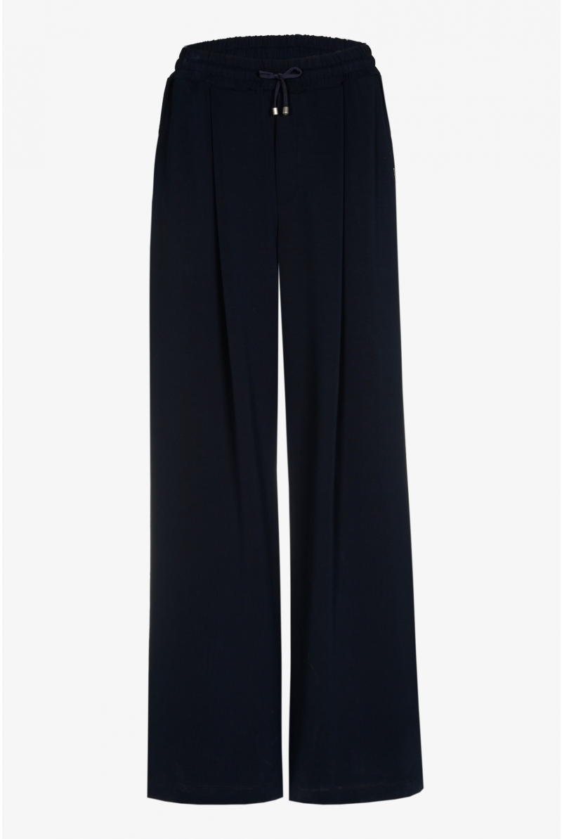 Loungewear broek