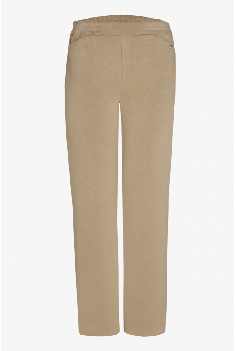 Loungewear-Hosen