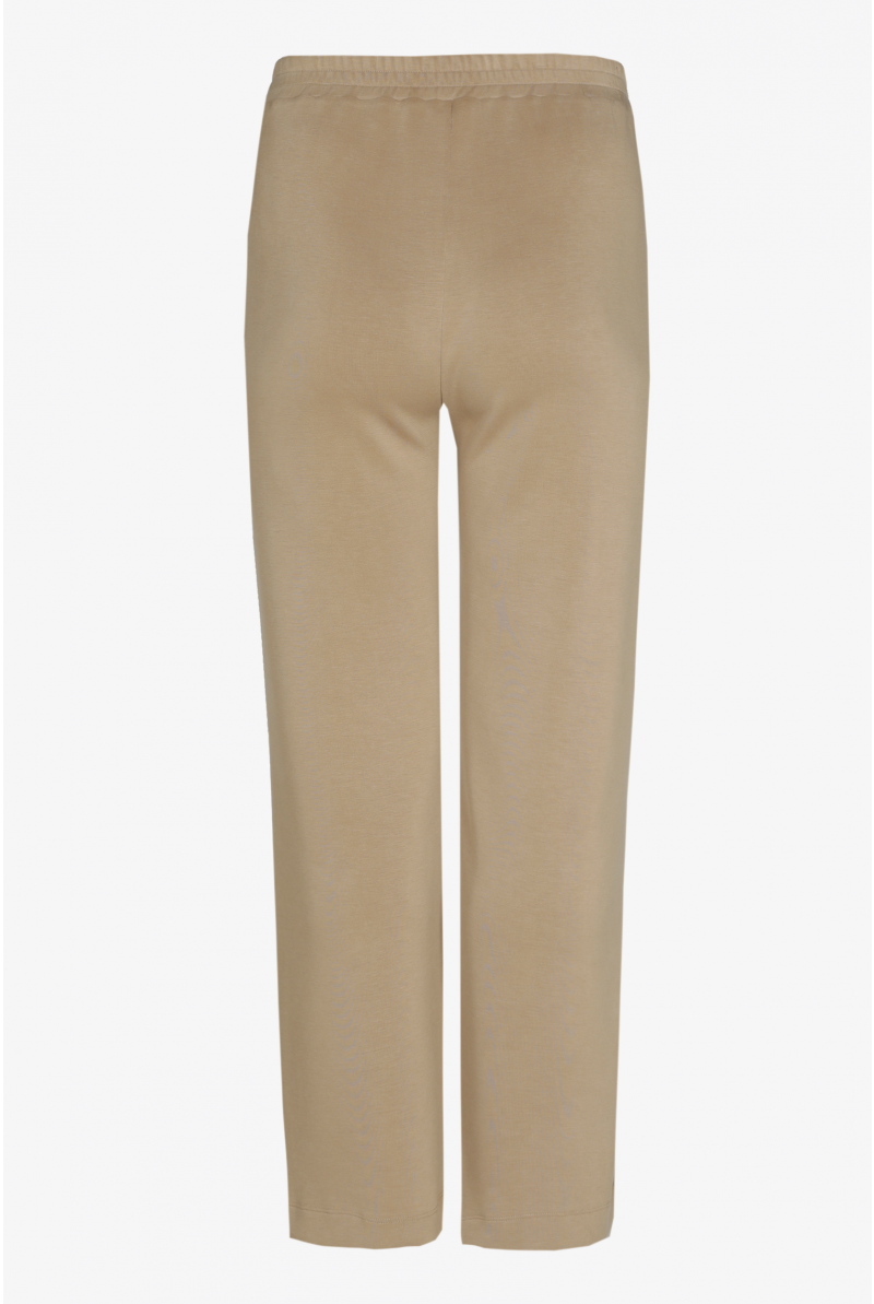 Loungewear-Hosen