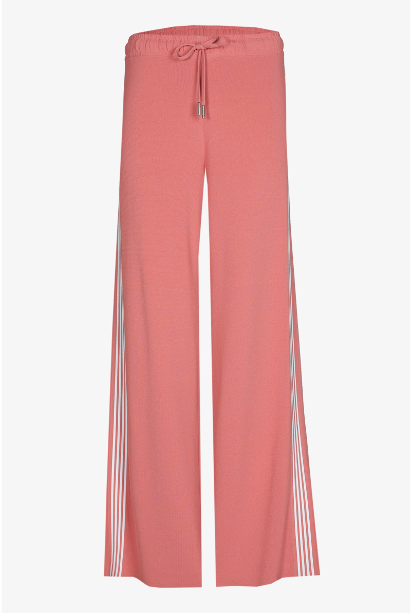 Lange loungewear broek 