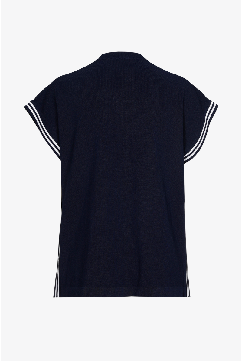 Comfortable cardigan 