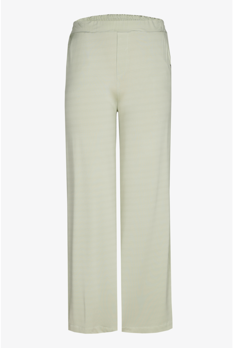 Hose aus bequemem Stretchstoff