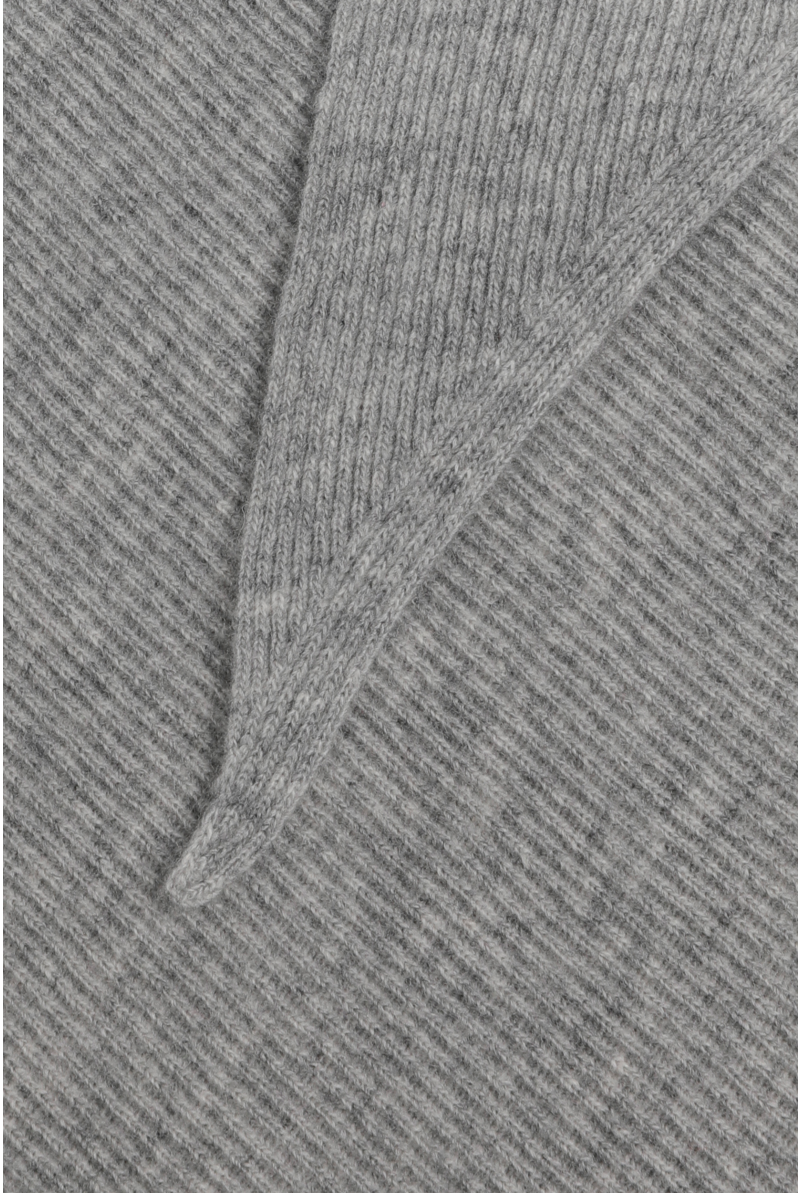Dreieckstuch