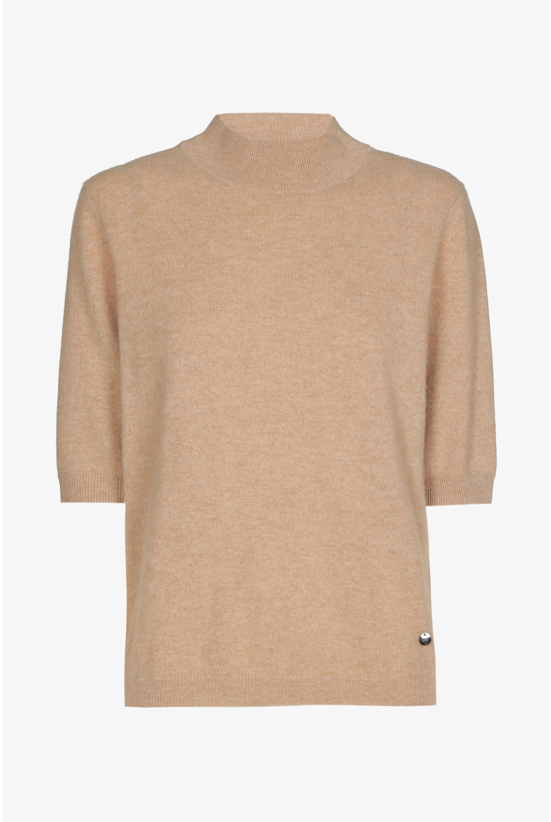 Pulletje van cashmere
