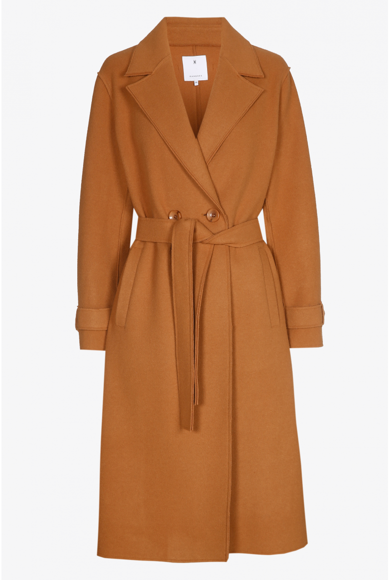 Trench hotsell femme burton