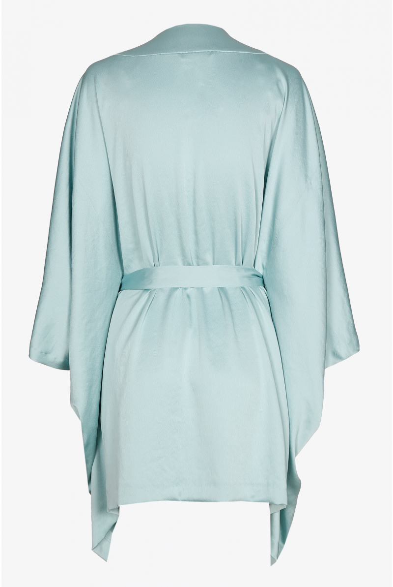 Limited Edition Kaftan