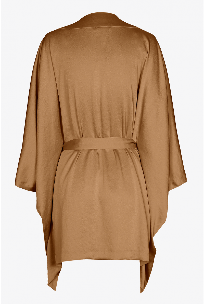 Limited Edition Kaftan