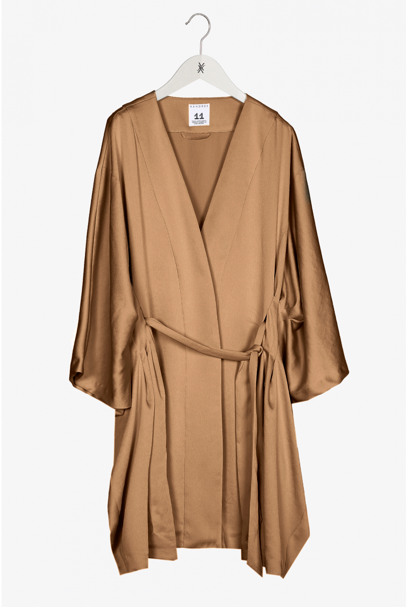 Limited Edition Kaftan