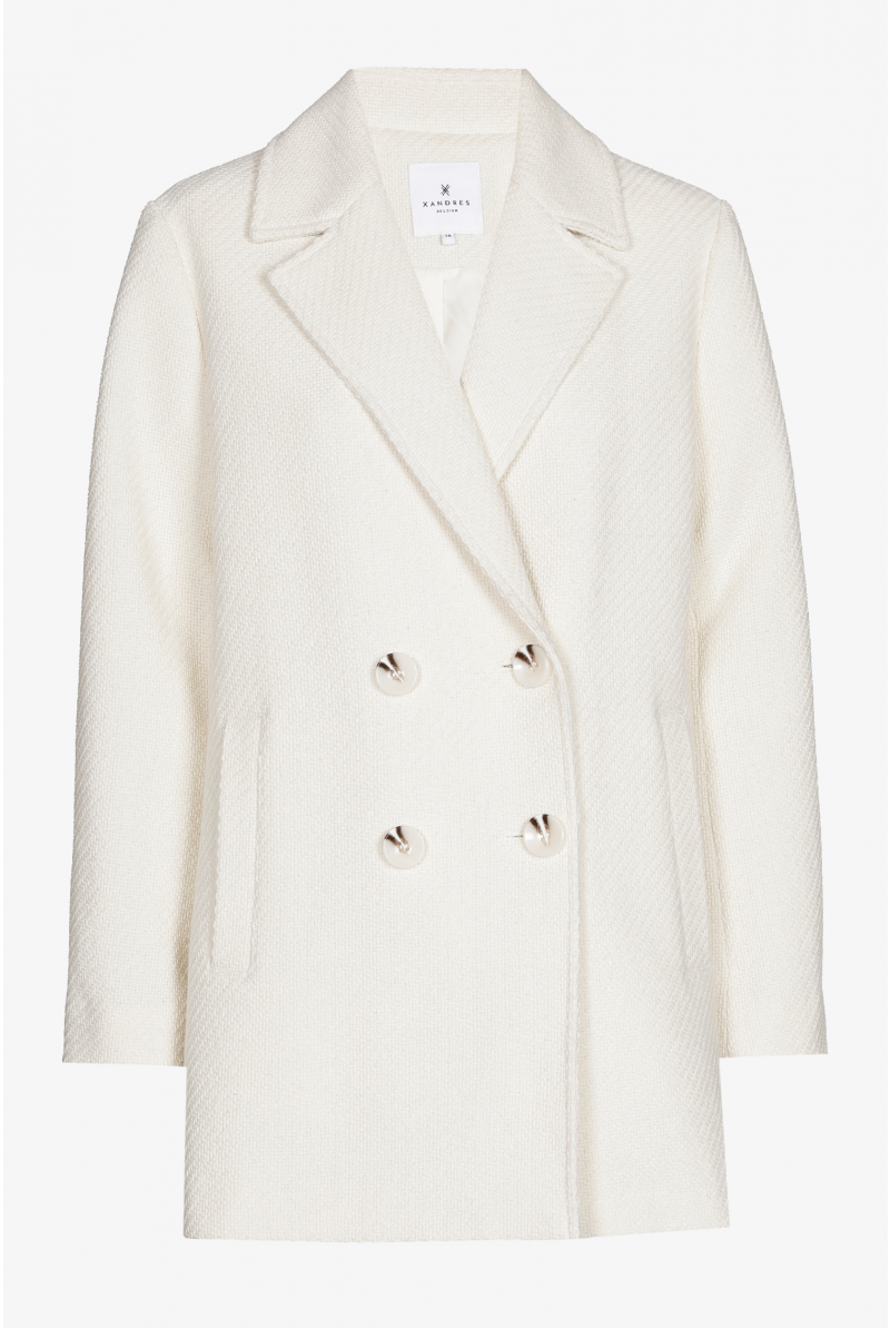 Summercoat online