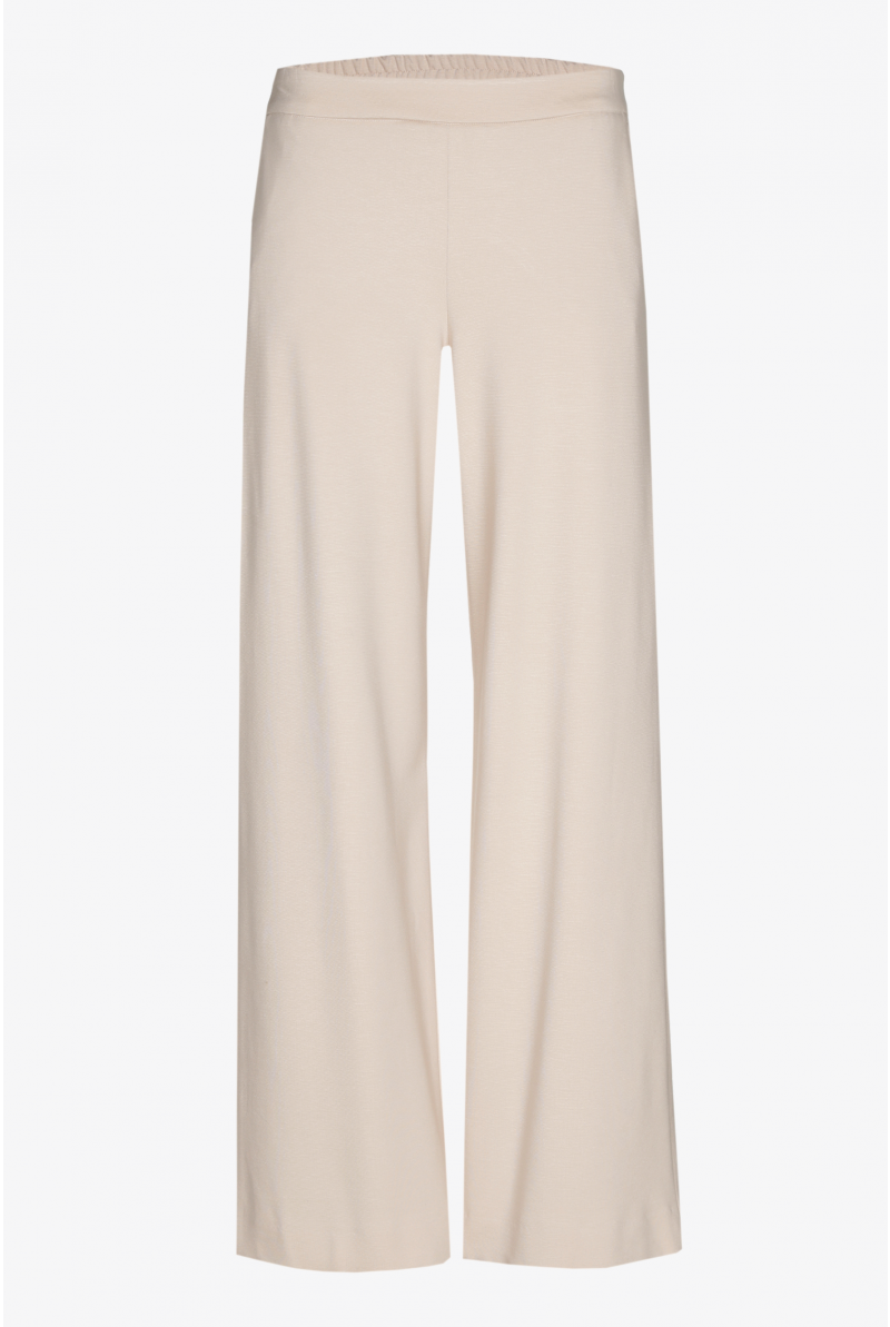 Pantalon confortable 