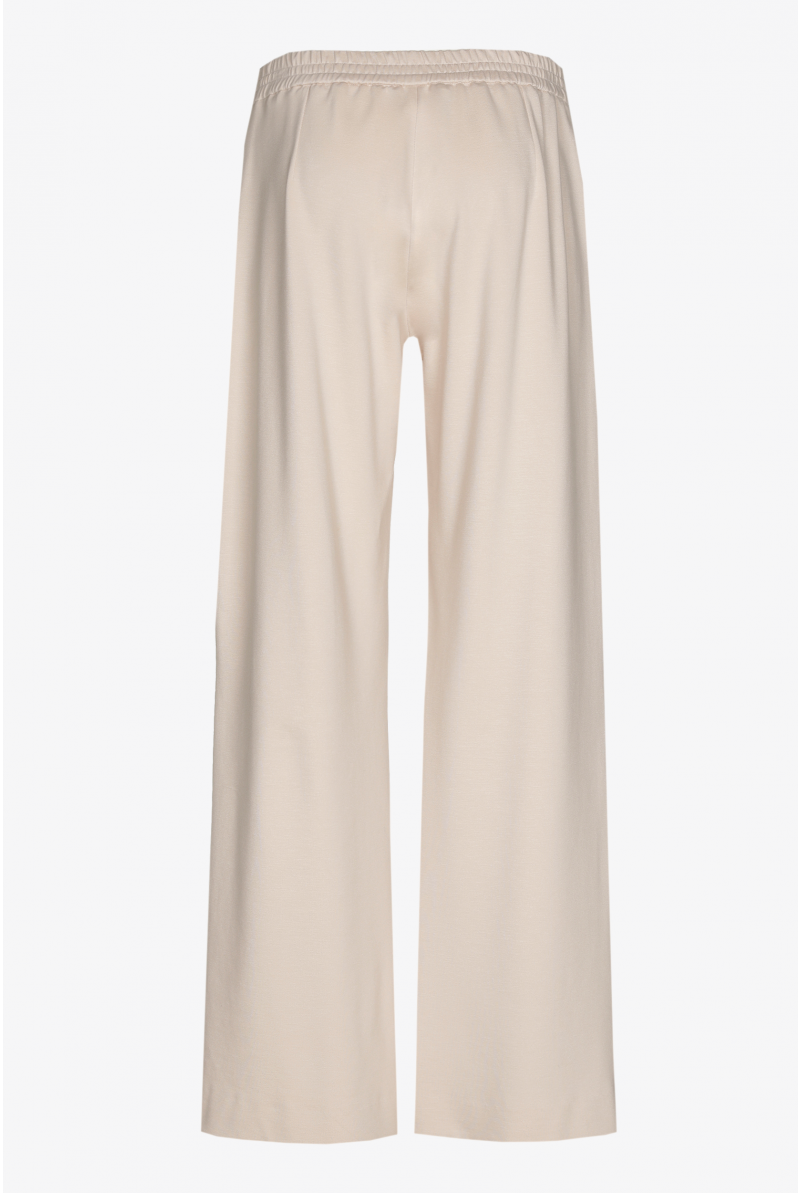 Pantalon confortable 