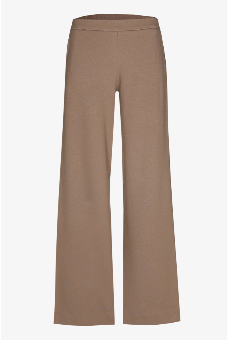 Comfortabele broek 