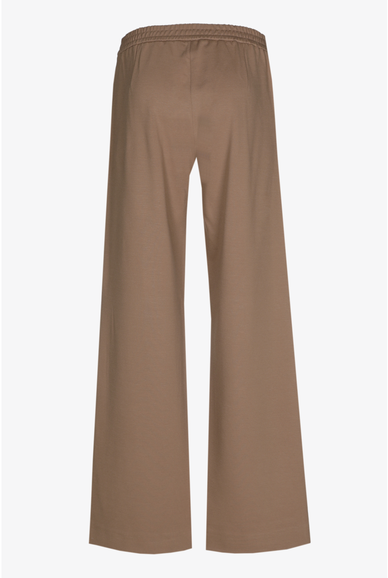 Comfortabele broek 