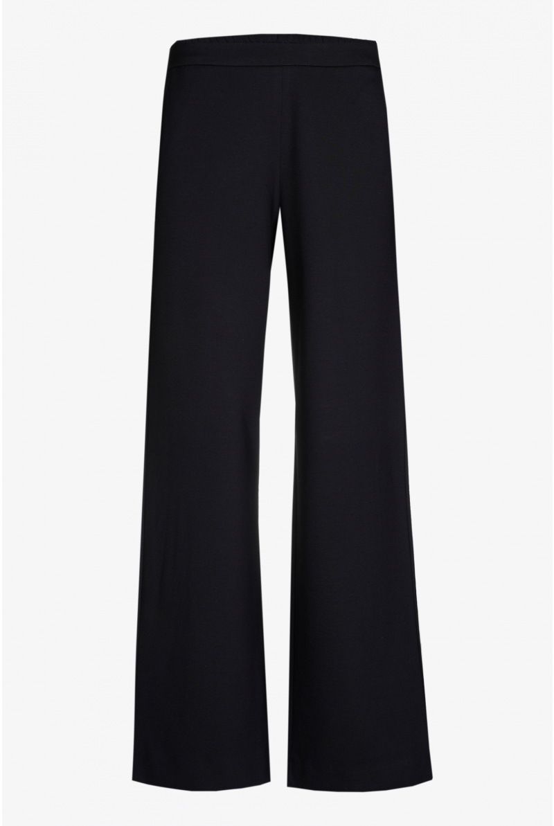 Comfortabele broek 