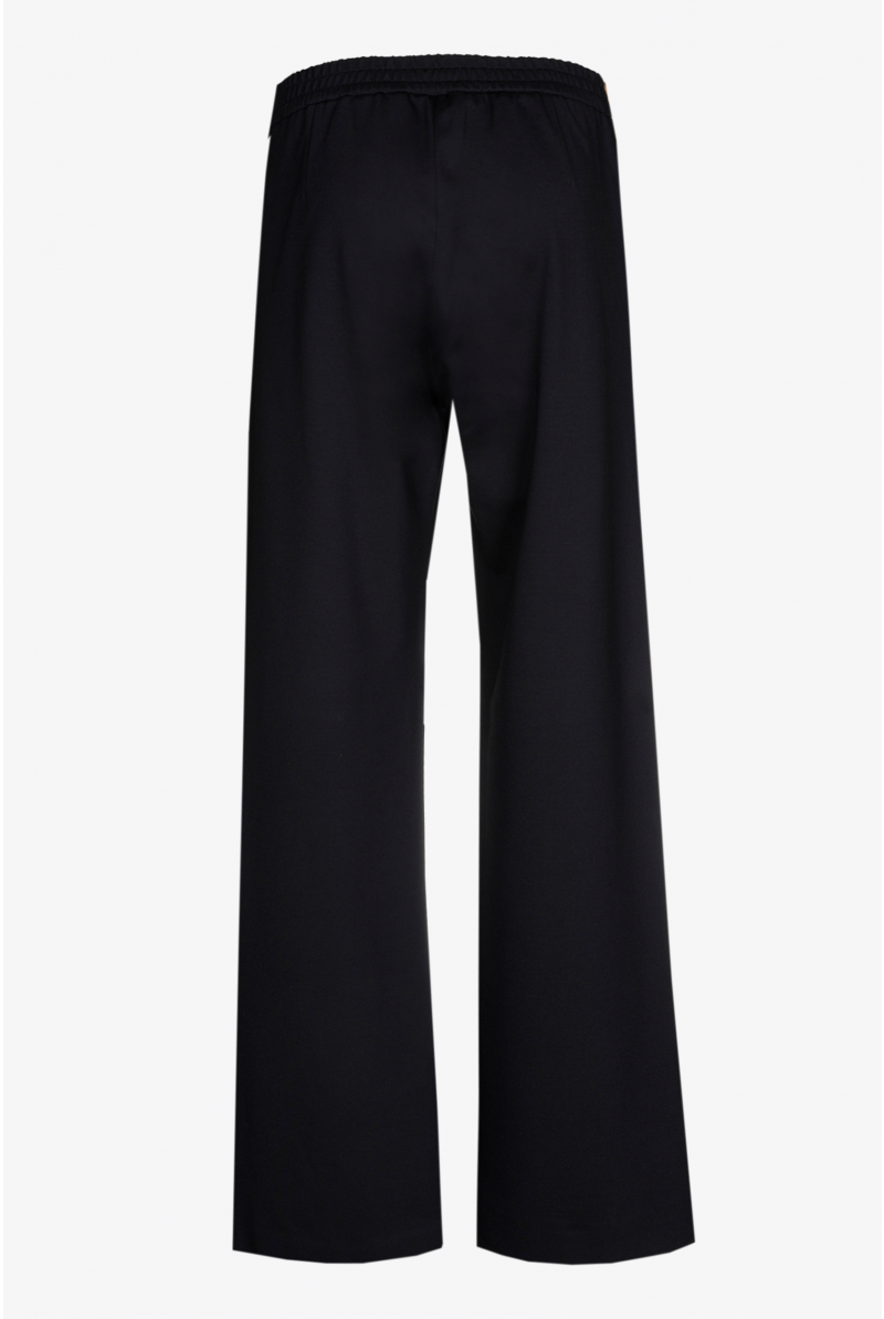 Comfortabele broek 