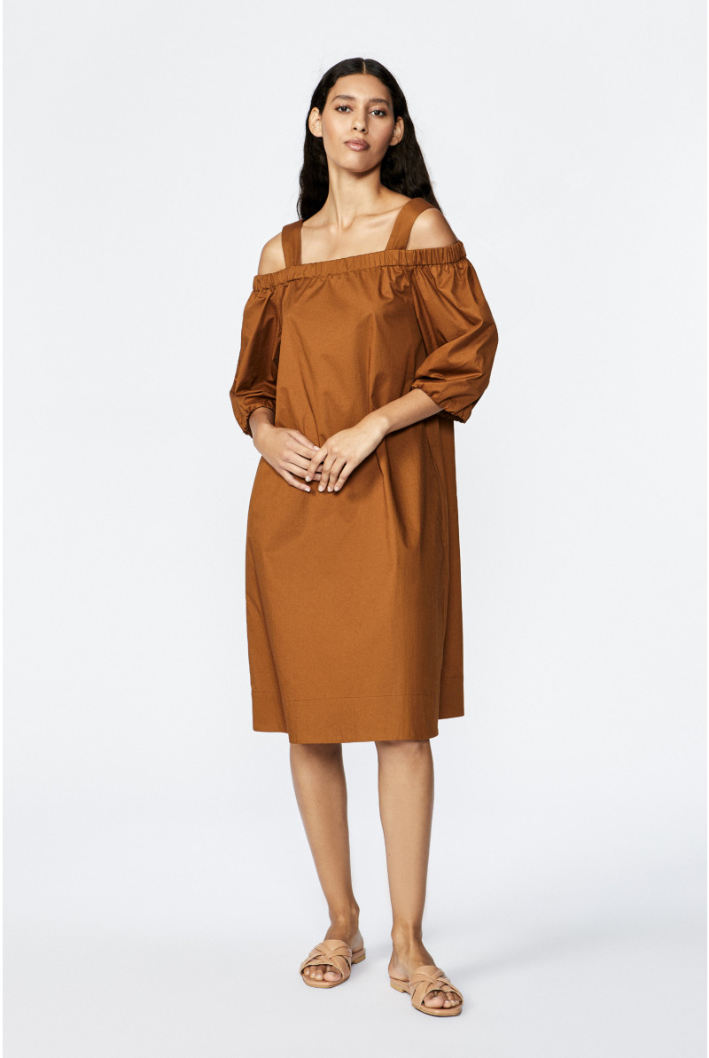 Versatile dress