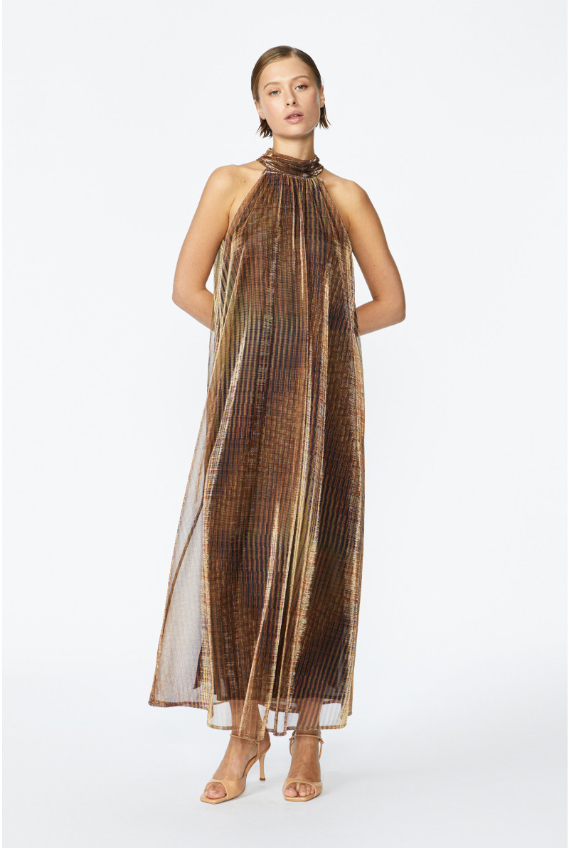 Robe best sale bain soleil