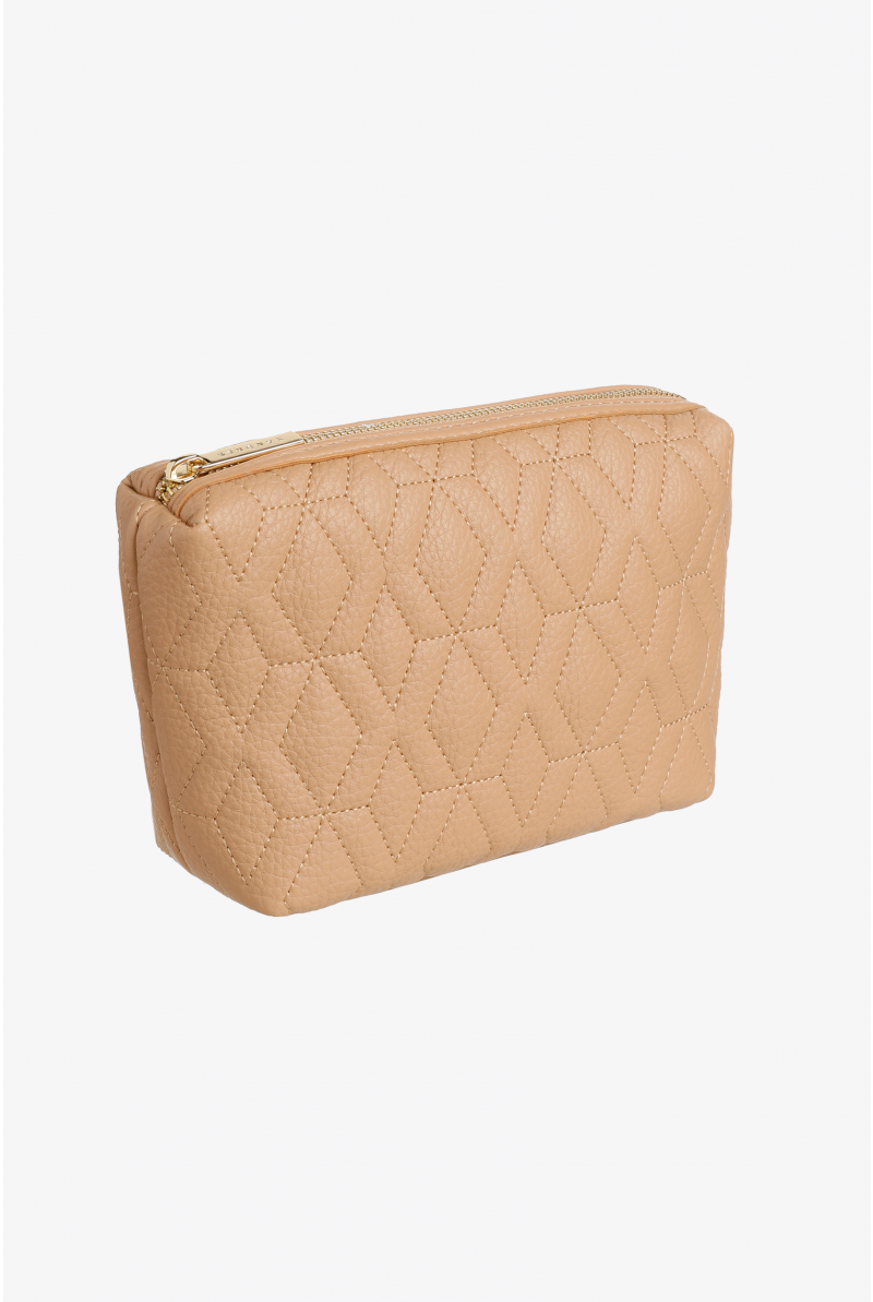 Ensemble cadeau Xandres