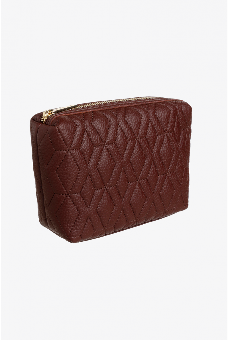 Ensemble cadeau Xandres