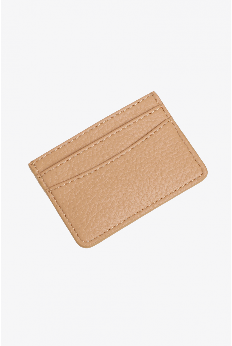 Ensemble cadeau Xandres