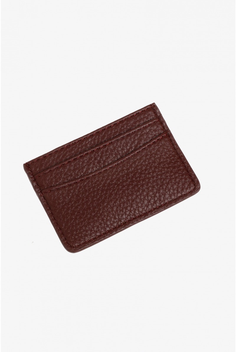 Ensemble cadeau Xandres
