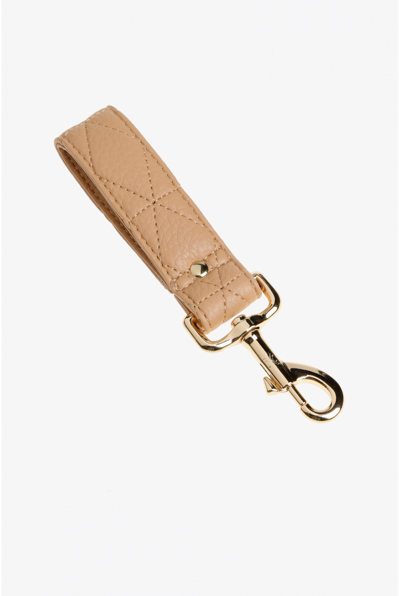 Ensemble cadeau Xandres